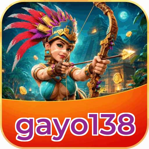Performa gayo138