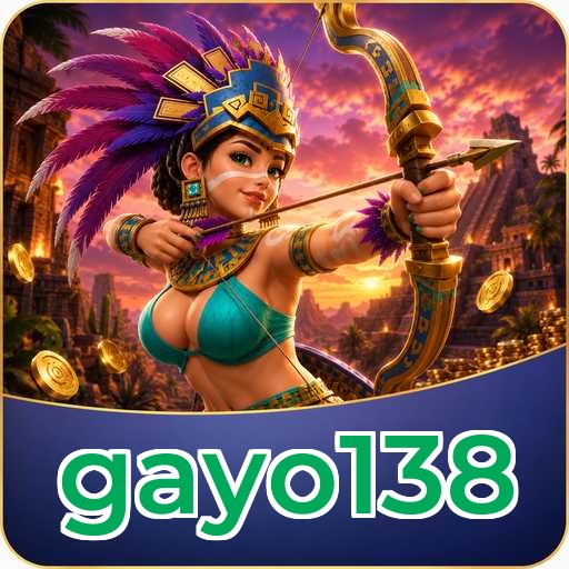 Download APK Process