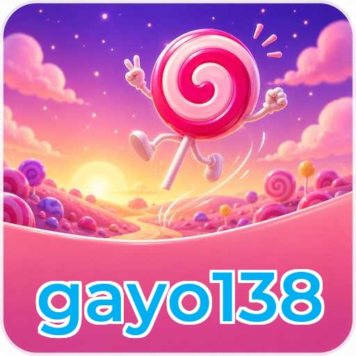Troubleshooting gayo138