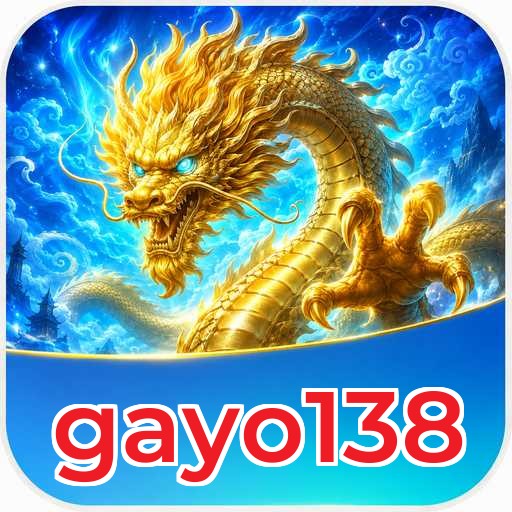 Grafik Performa gayo138 APK pada Berbagai Kategori Perangkat