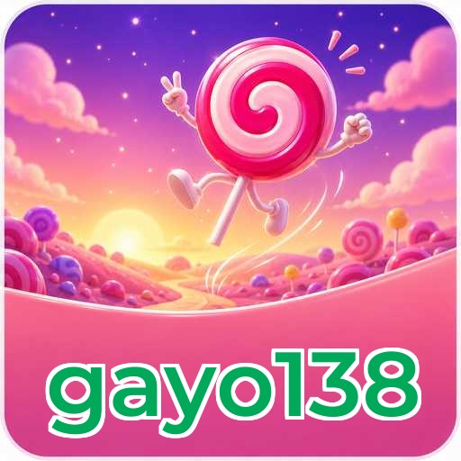 App Details
