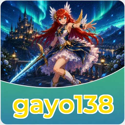 Check Android Version